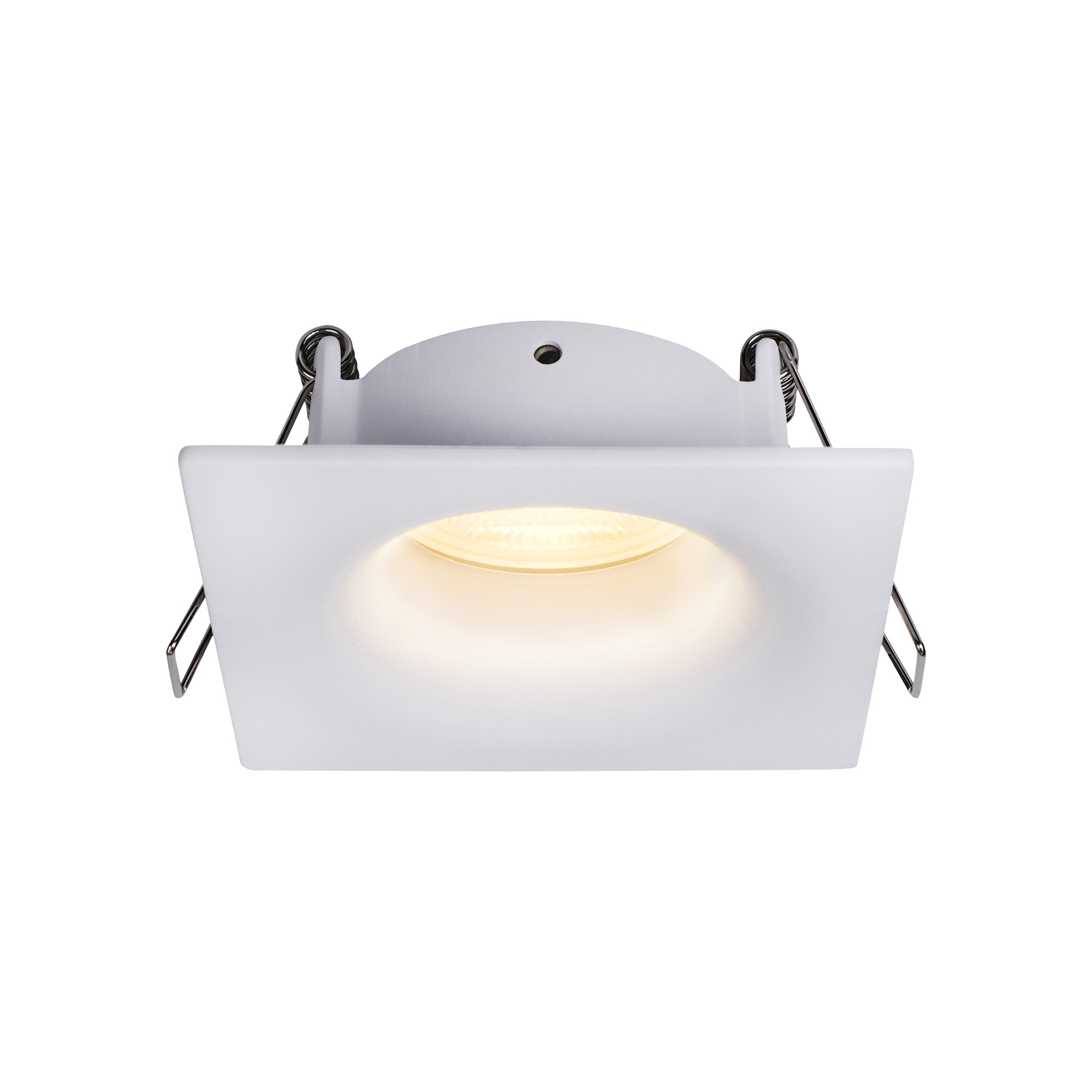 Tavira Ceiling Lights Mantra Fusion Recessed Lights